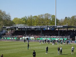 2026-04-25_bielefeld_31h_381
