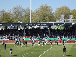 2026-04-25_bielefeld_31h_387