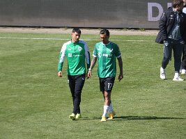 2026-04-25_bielefeld_31h_388