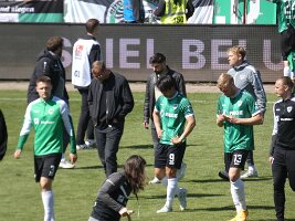 2026-04-25_bielefeld_31h_389