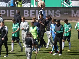 2026-04-25_bielefeld_31h_391