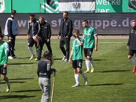 2026-04-25_bielefeld_31h_394