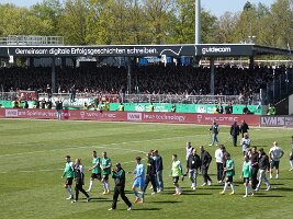2026-04-25_bielefeld_31h_396