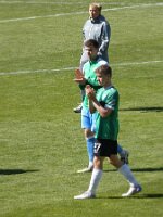 2026-04-25_bielefeld_31h_397