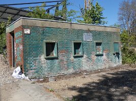 2026-04-25_bielefeld_31h_398