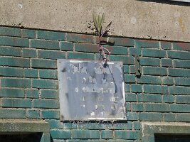 2026-04-25_bielefeld_31h_399