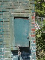 2026-04-25_bielefeld_31h_400