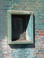 2026-04-25_bielefeld_31h_401