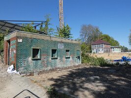 2026-04-25_bielefeld_31h_402