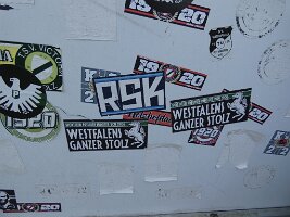 2026-05-10_darmstadt_33h_003