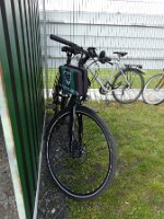 2026-05-10_darmstadt_33h_005