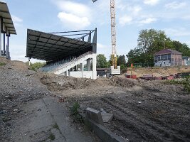 2026-05-10_darmstadt_33h_007