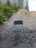 2026-05-10_darmstadt_33h_008