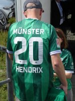 2026-05-10_darmstadt_33h_009