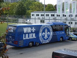 2026-05-10_darmstadt_33h_010