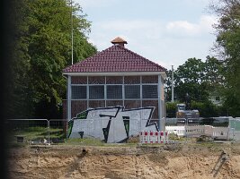 2026-05-10_darmstadt_33h_012