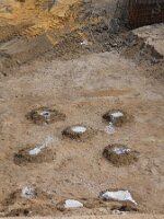 2026-05-10_darmstadt_33h_013
