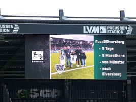 2026-05-10_darmstadt_33h_016