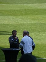 2026-05-10_darmstadt_33h_018