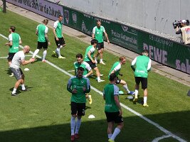 2026-05-10_darmstadt_33h_022