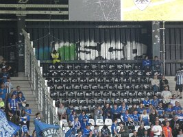 2026-05-10_darmstadt_33h_023