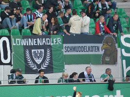 2026-05-10_darmstadt_33h_025