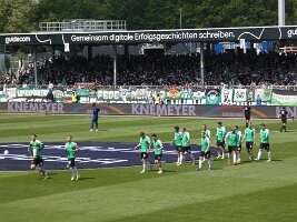 2026-05-10_darmstadt_33h_026