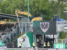 2026-05-10_darmstadt_33h_028