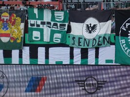 2026-05-10_darmstadt_33h_031