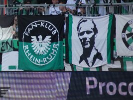 2026-05-10_darmstadt_33h_033