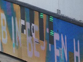 2026-05-10_darmstadt_33h_034