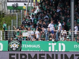 2026-05-10_darmstadt_33h_038