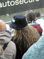 2026-05-10_darmstadt_33h_041