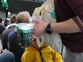 2026-05-10_darmstadt_33h_043