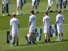 2026-05-10_darmstadt_33h_050