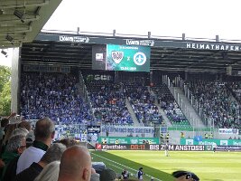 2026-05-10_darmstadt_33h_051