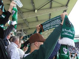 2026-05-10_darmstadt_33h_053