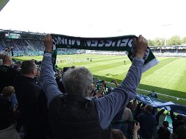 2026-05-10_darmstadt_33h_054