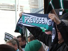 2026-05-10_darmstadt_33h_055