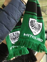 2026-05-10_darmstadt_33h_057