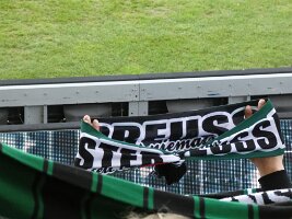 2026-05-10_darmstadt_33h_059