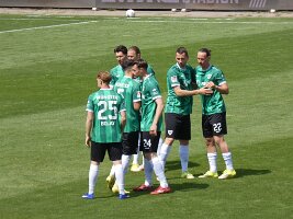 2026-05-10_darmstadt_33h_063