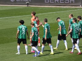 2026-05-10_darmstadt_33h_065