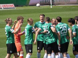 2026-05-10_darmstadt_33h_072