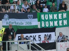2026-05-10_darmstadt_33h_074