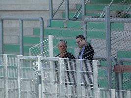 2026-05-10_darmstadt_33h_076
