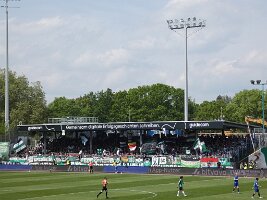 2026-05-10_darmstadt_33h_079