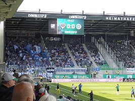 2026-05-10_darmstadt_33h_080