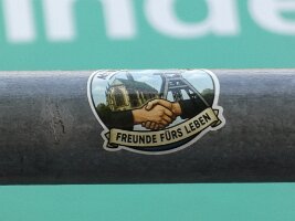 2026-05-10_darmstadt_33h_096