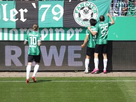 2026-05-10_darmstadt_33h_099